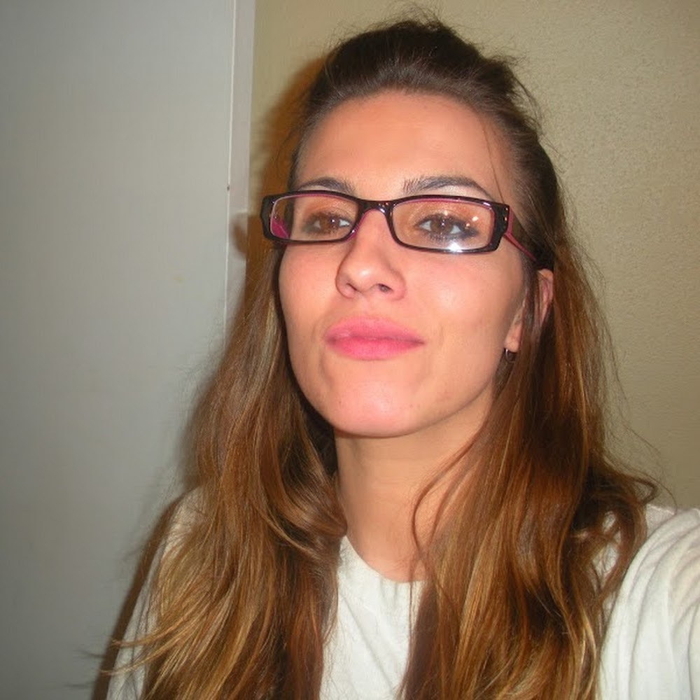 Meet your Posher, Jacqueline